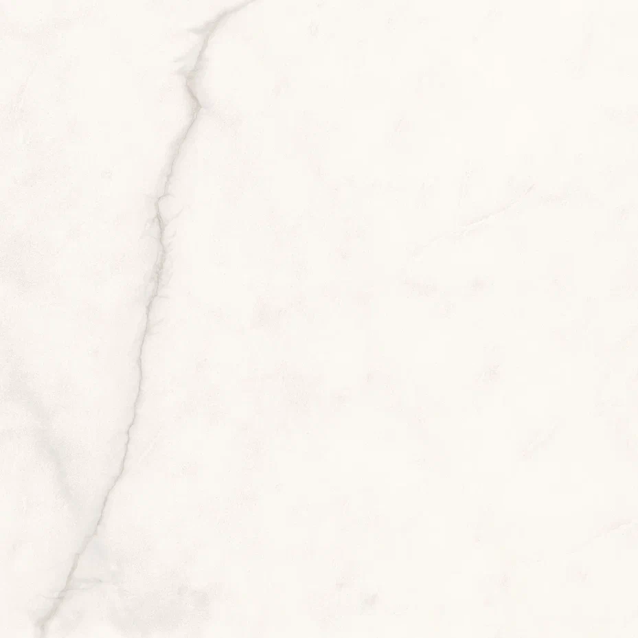 ГР230 Исеть Белый Матовая 60x60 Гранитея фото 7