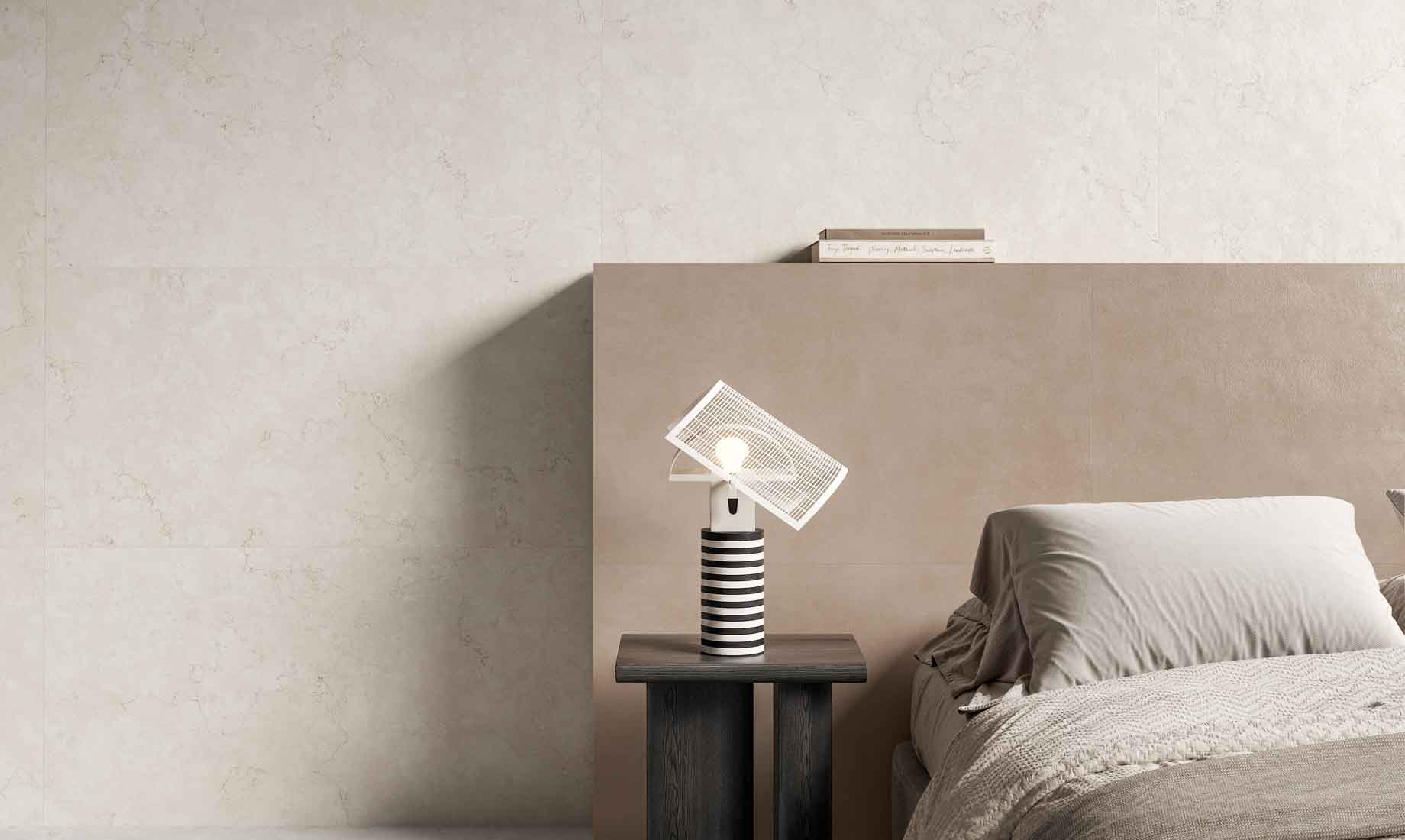 145026 Mind Plaster Molato Rect 60x120 Naxos фото 19