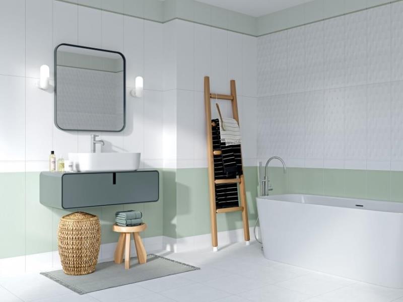 Trendy Meissen