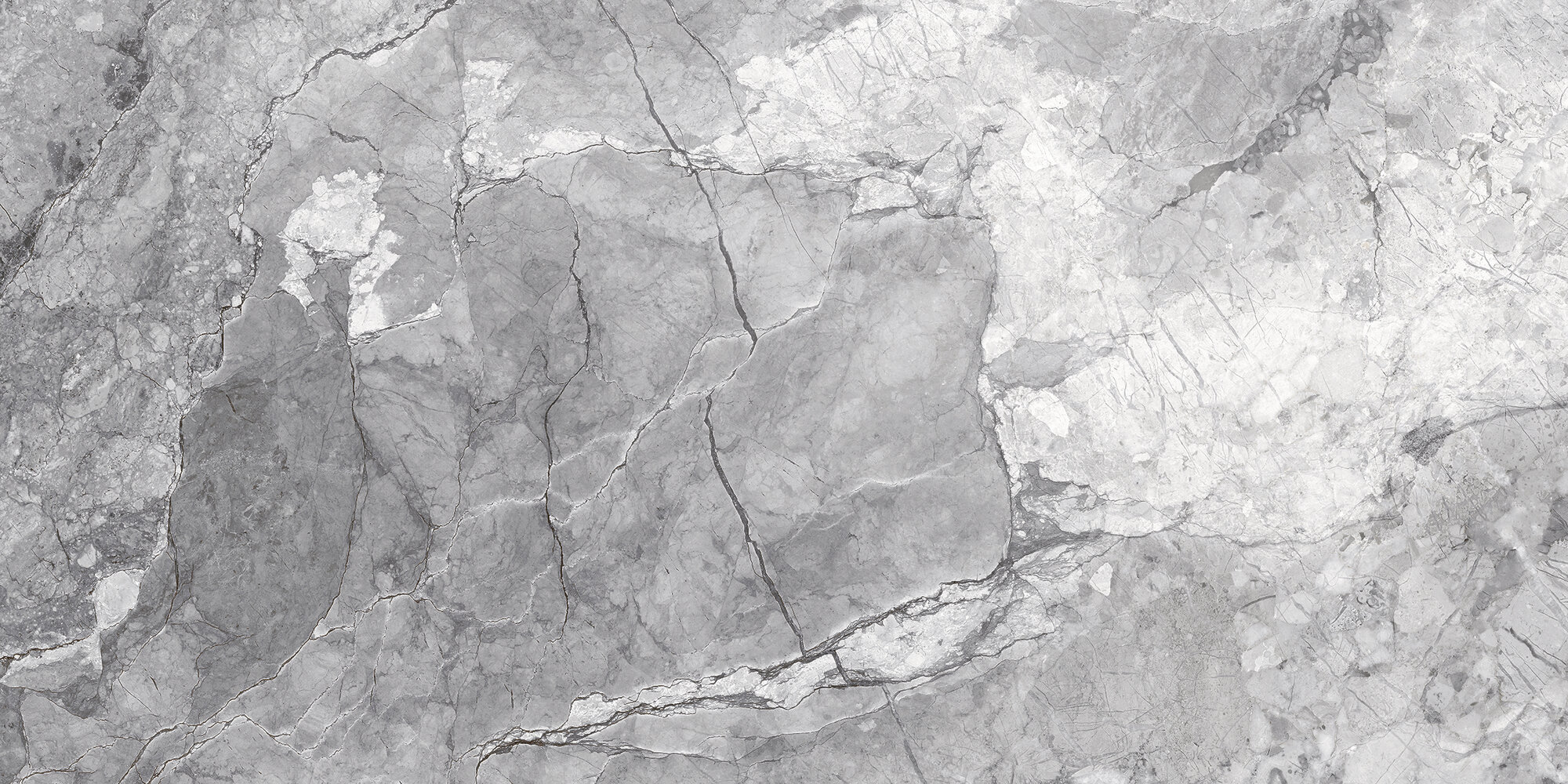 27357 Dreamy Road EP 60x120 Peronda фото 2