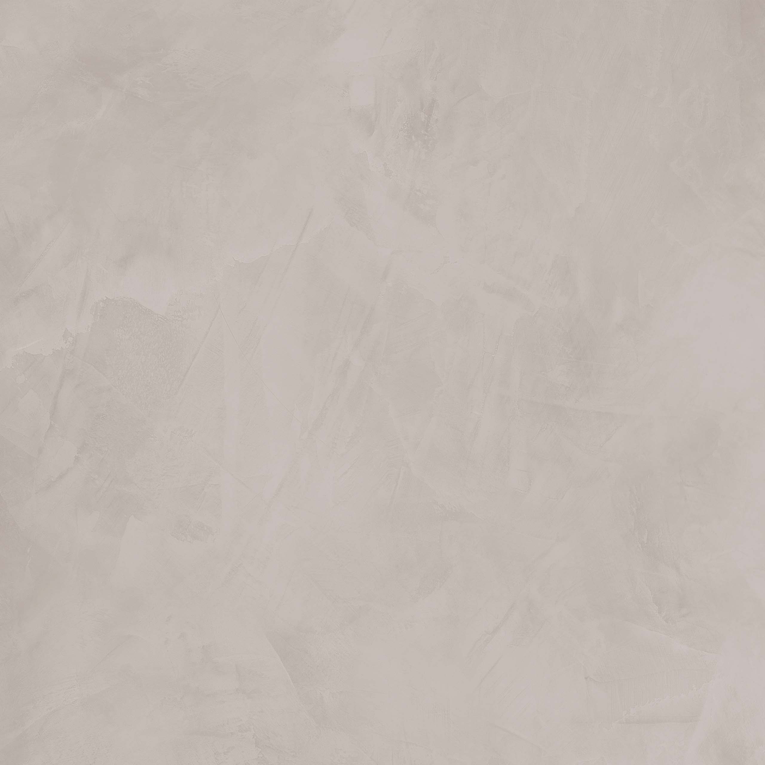 GF01 Graffito Light Grey Неполированный Рект. 80x80x11 Estima