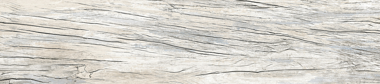 GFA92NTK07R Antik матовый 200x900x7 Alma Ceramica (Уралкерамика)