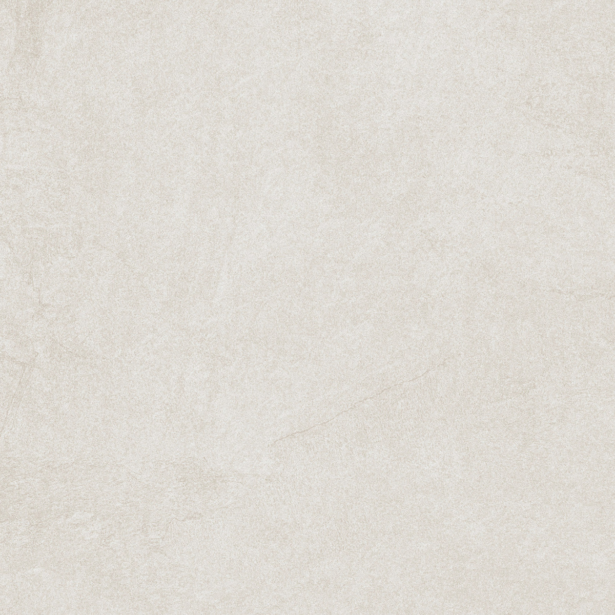 Sandstone Pearl PRO светло-бежевый матовый R10GR 60х60 Laparet