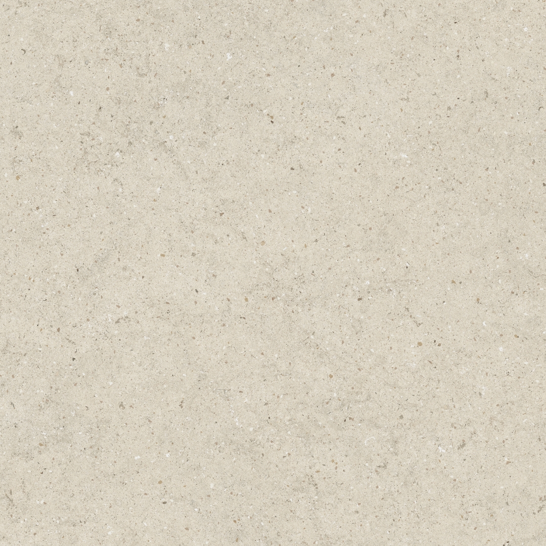 610010004149 Forum Stone Pure Ret 80x80 Italon