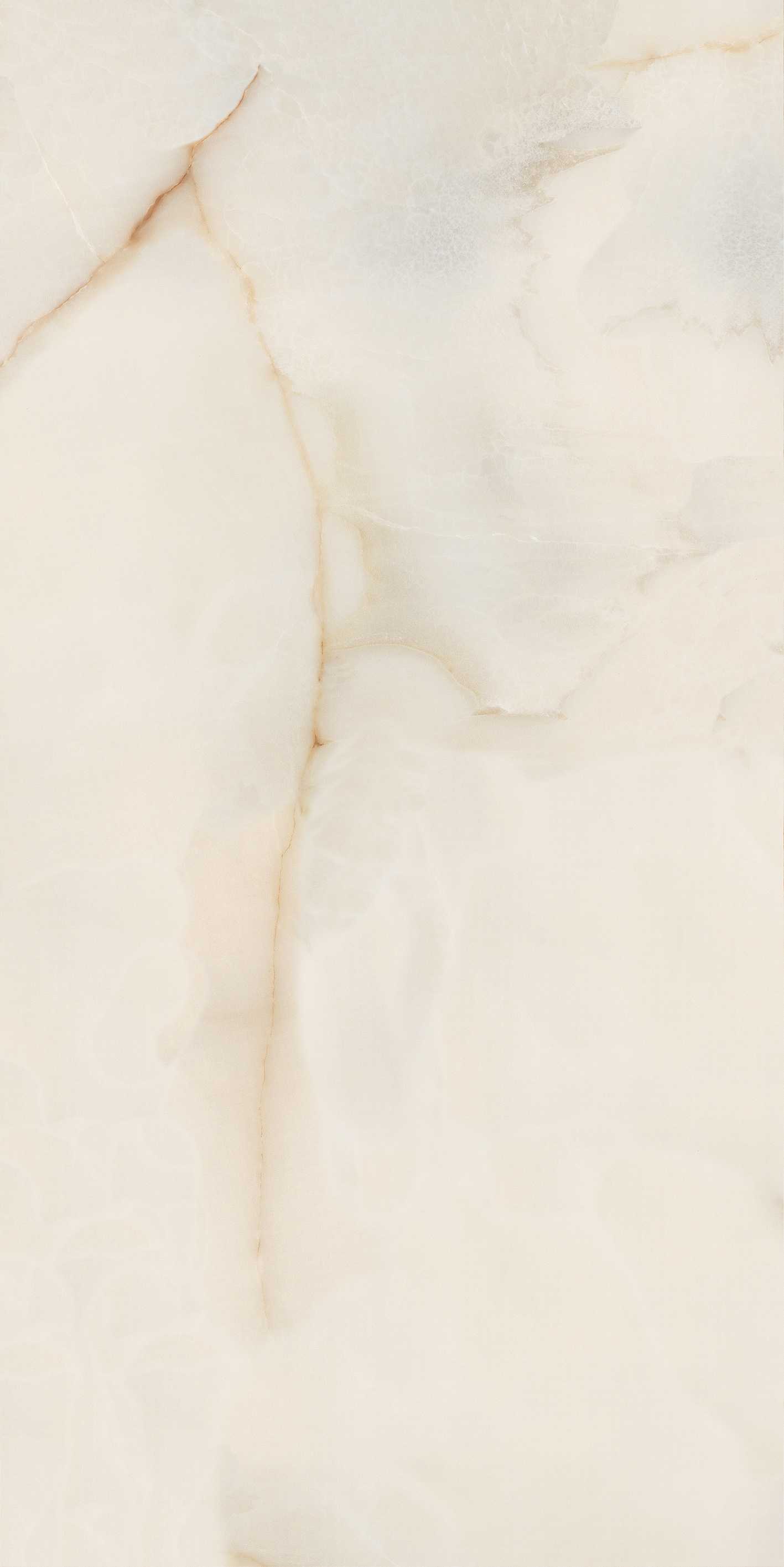 F918G10121 Cameo glossy 90x180 FMAX