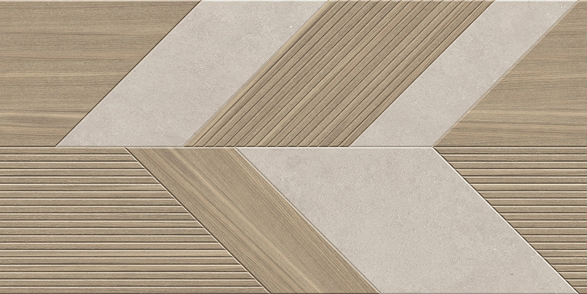 Soft Wood Maple Matt 60x120 Infinity Ceramica