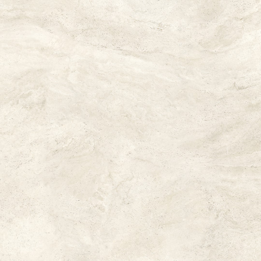 100383858 Toscano Bone Nature 120x120 Porcelanosa фото 6