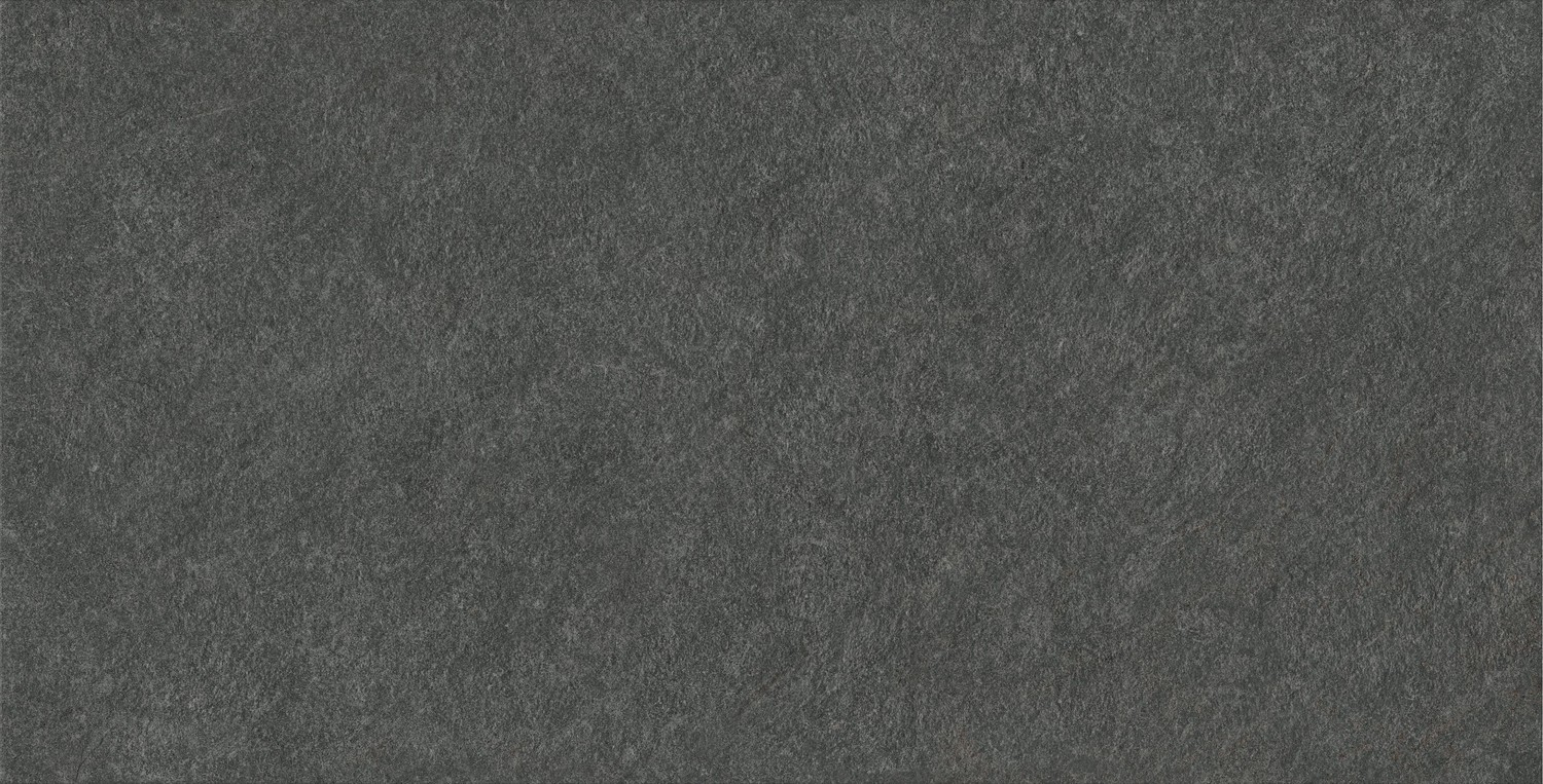 AHWV Boost Mineral Tarmac 75x150 Atlas Concorde