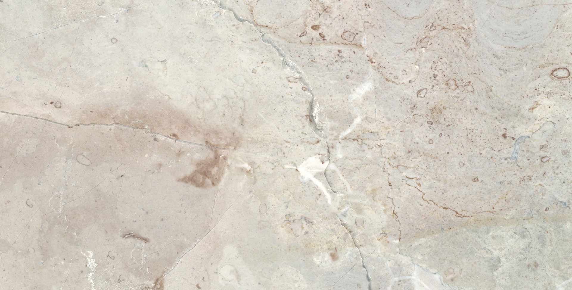 BS3366 Beige Stone Terrace AntiSlip 33х66 Serapool фото 8