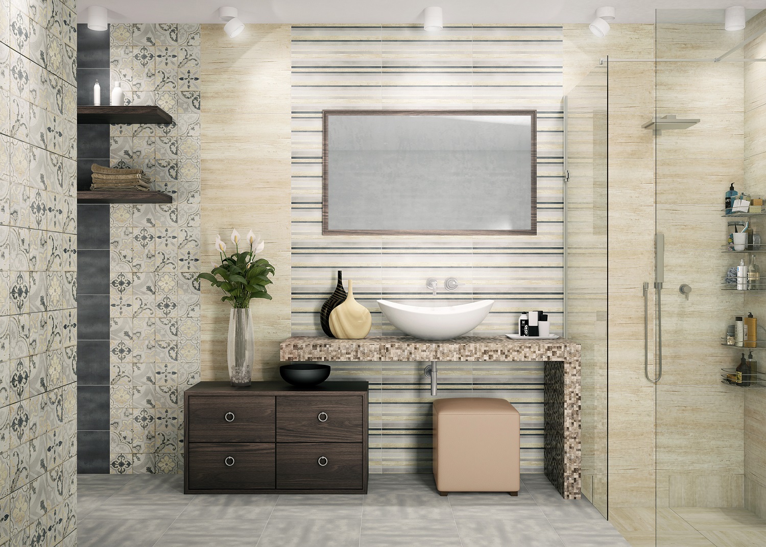 Deco AltaCera