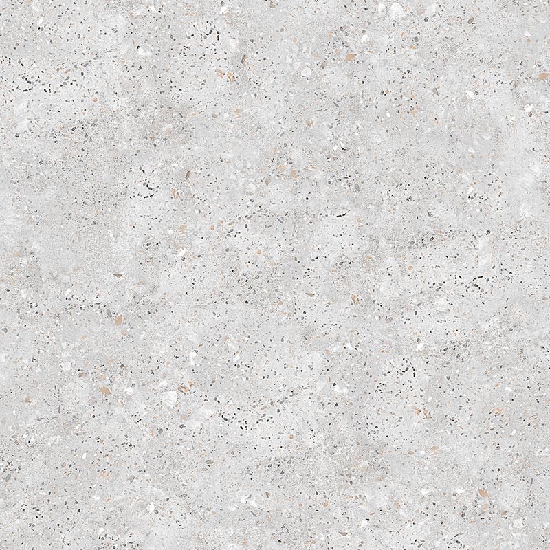 GNR6060437-GM Санд Светло-серый Мягкая граниль 600x600x9.5 ProGRES Ceramica
