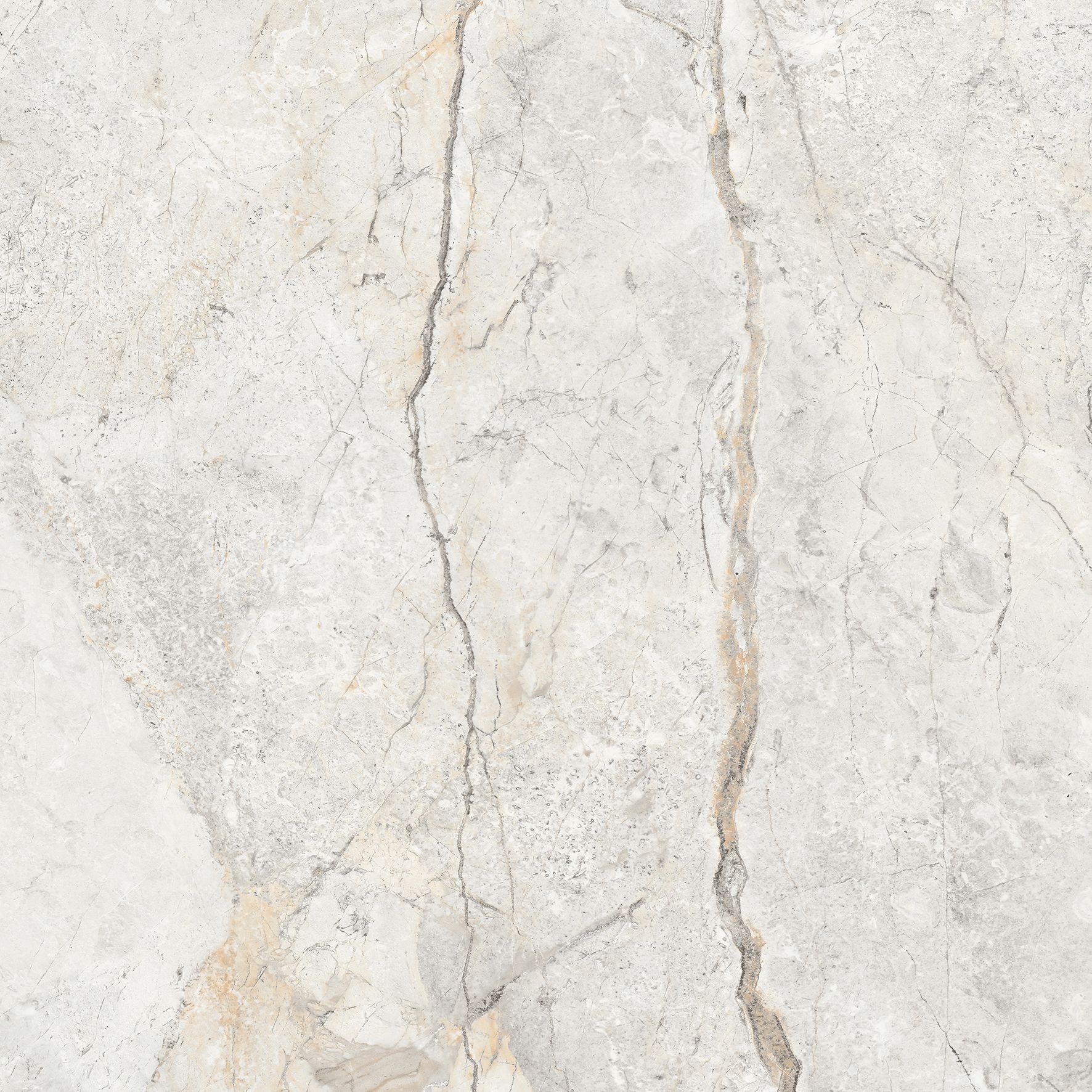 Esme White Sugar Carving 60x60 Realistik фото 12