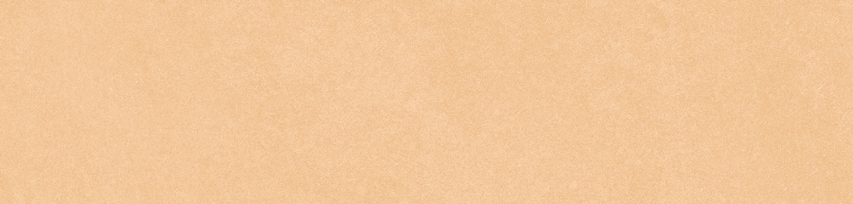 Levels Melon Yellow Glossy 6x25 Motto