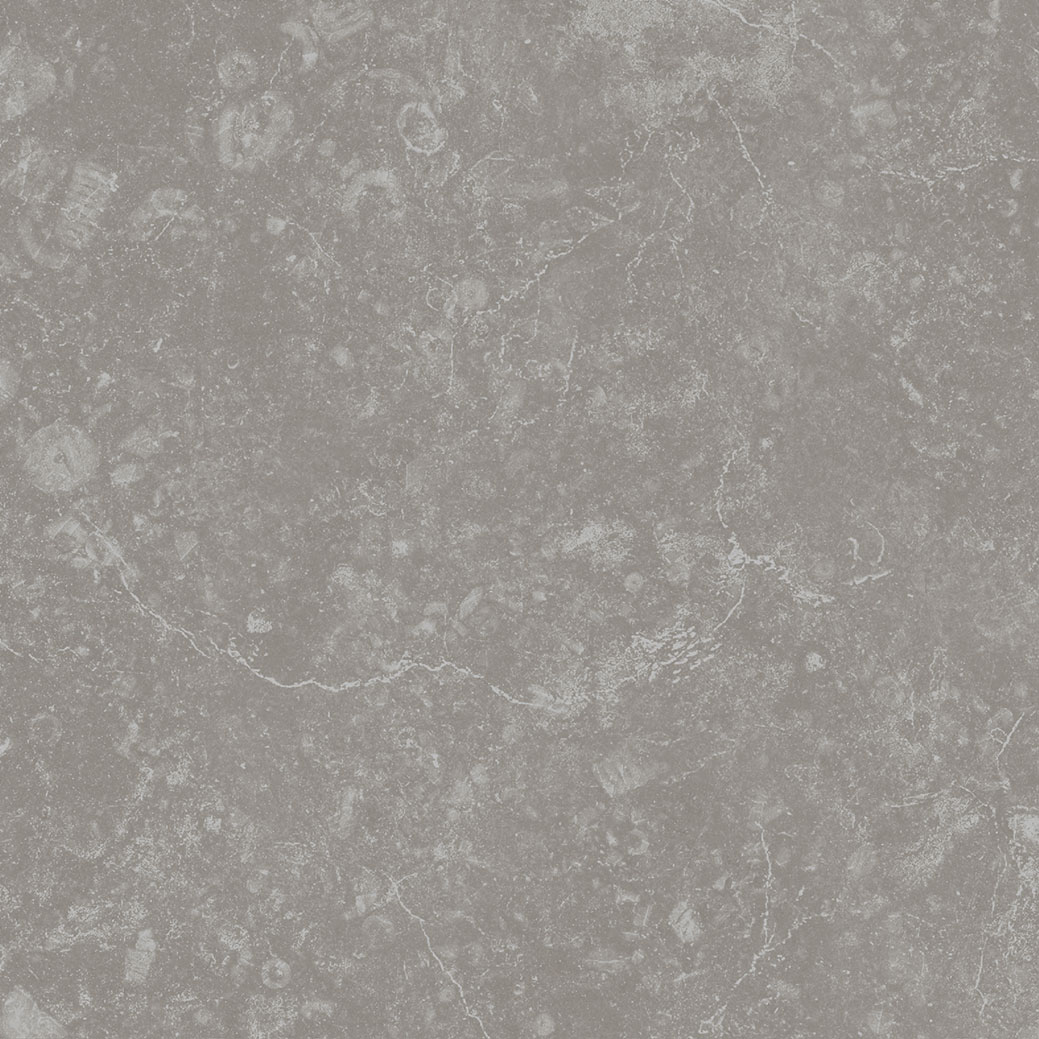 KM1010G0091S Касабланка серый матовый 9,8x9,8x0,7 Kerama Marazzi