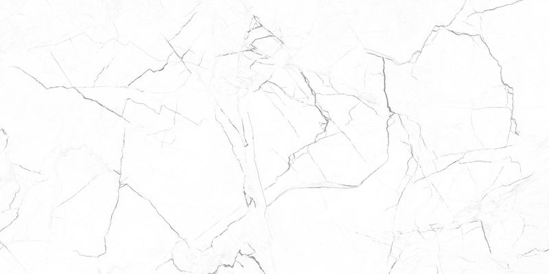 GT95VG Solo Белый 50x25 Global Tile