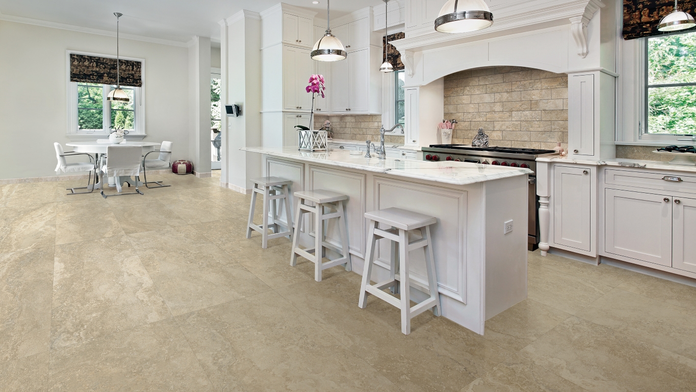 Imperial La Fabbrica Ceramiche