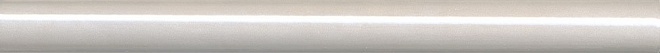 SPA013R Грасси светлый обрезной 30х2.5 Kerama Marazzi