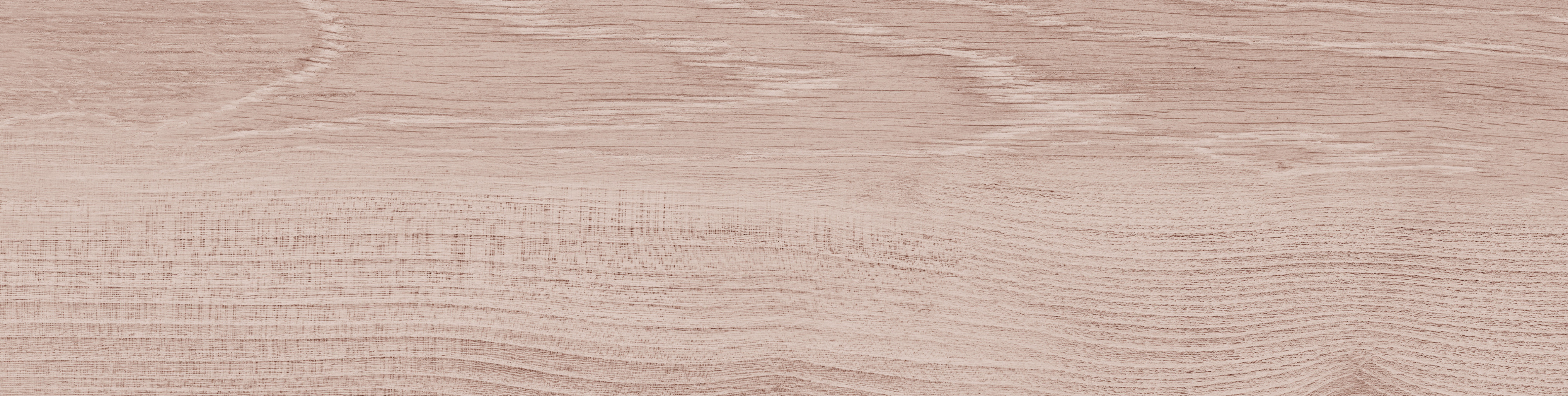 Саваж/Savage Бежевый Матовый 14,7x59,4 Eurotile Ceramica фото 8