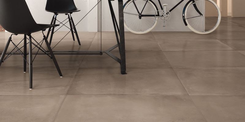 Origini Imola Ceramica