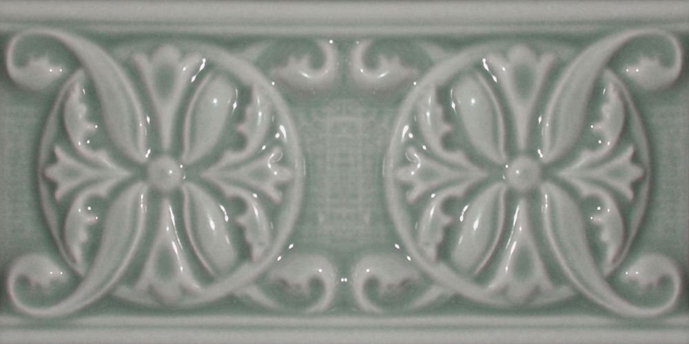7515CL10SEAS Plus CLASSIC 10 SEA SPRAY 7,5X15 Cevica
