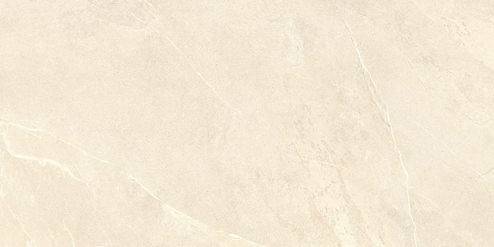 ArdeStone Песочный Матовый R10A Ректификат 9мм 60х120 Vitra