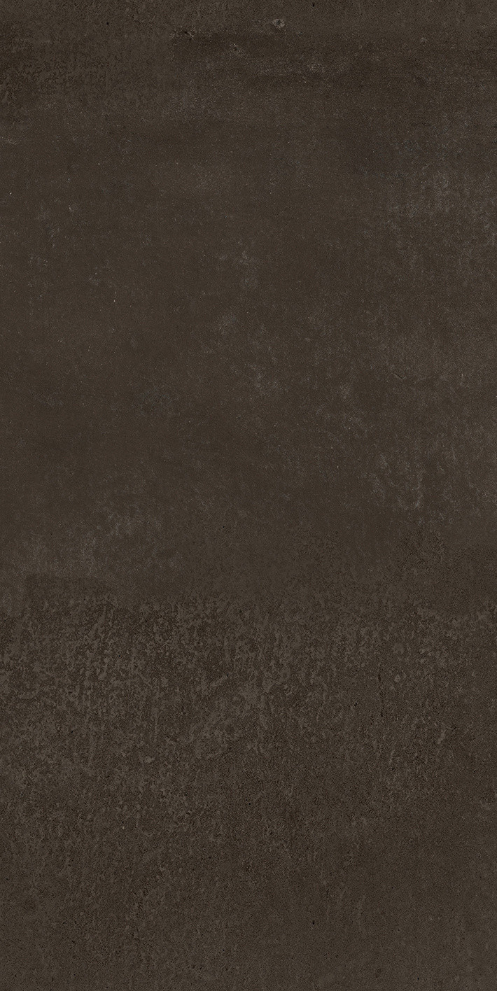 781511 Sensi Terre Carbone Nat Ret 30x60 Casa Dolce Casa фото 3