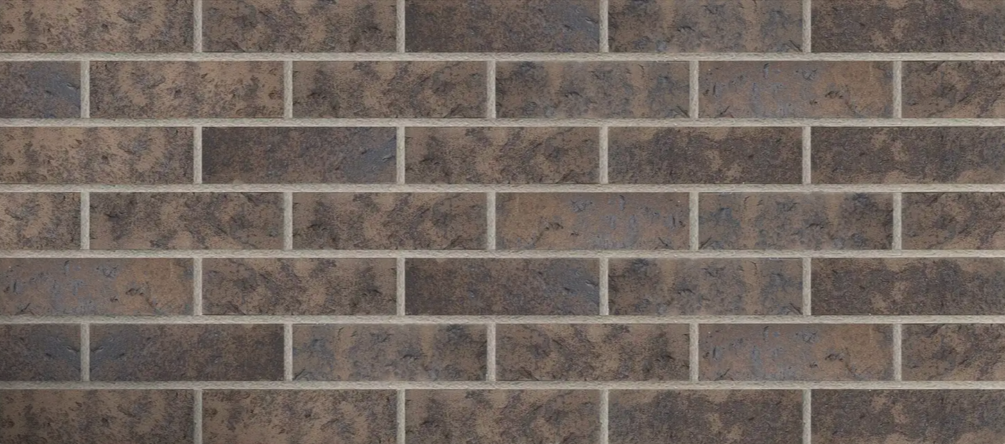 Moon Brown DK 2401/2 240х71х14 Terramatic