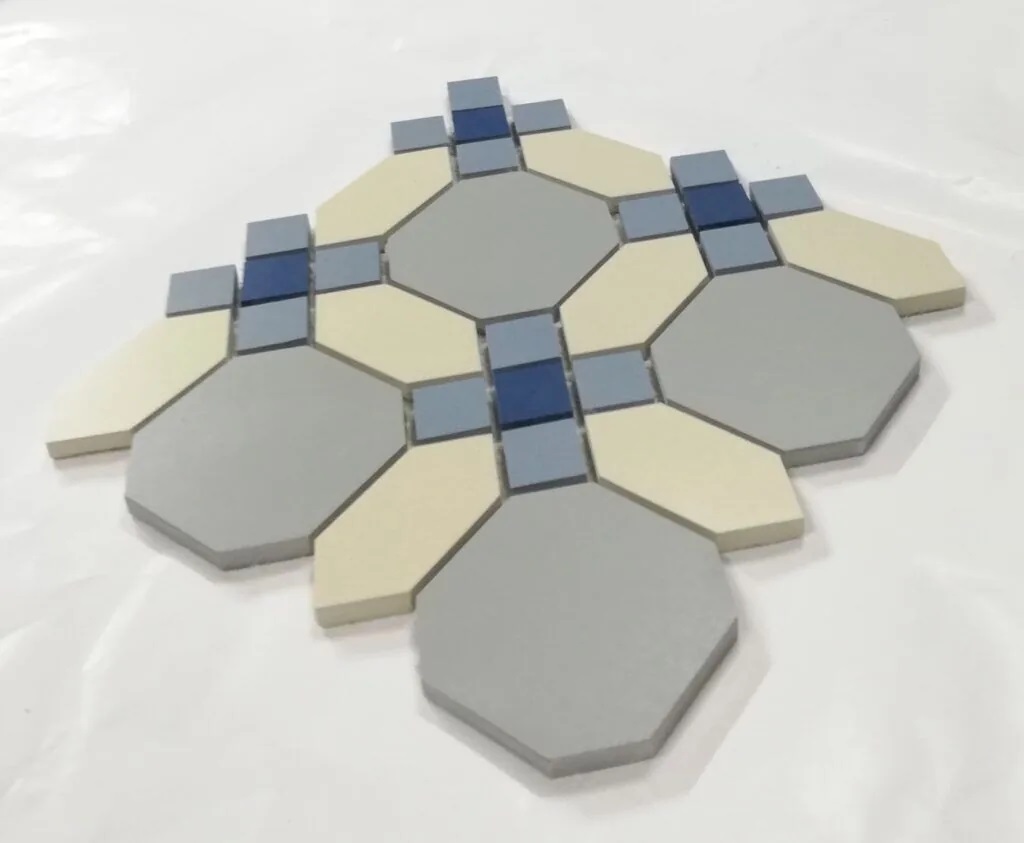 Джульетта Фон Микс 2 (02/01/08/38) MR 292х292 Metlaha