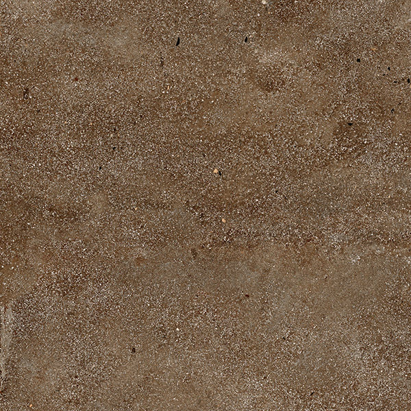 G224 Iremel Brown lappato 60x60 Гранитея