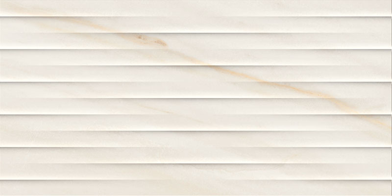 MNLA Elegance Lasa Struttura Drape 3D 30x60 MARAZZI Italy