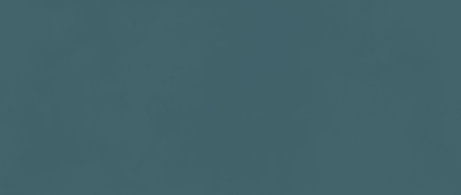 AKM9 Boost Color Navy 50x120 Atlas Concorde