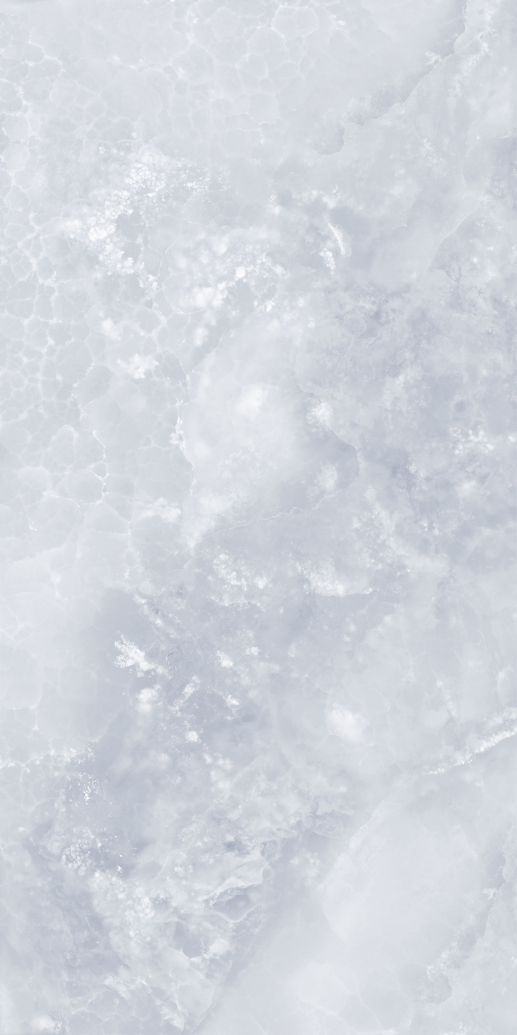 GT1206023512MDR Relax Синий 60x120 Global Tile фото 3