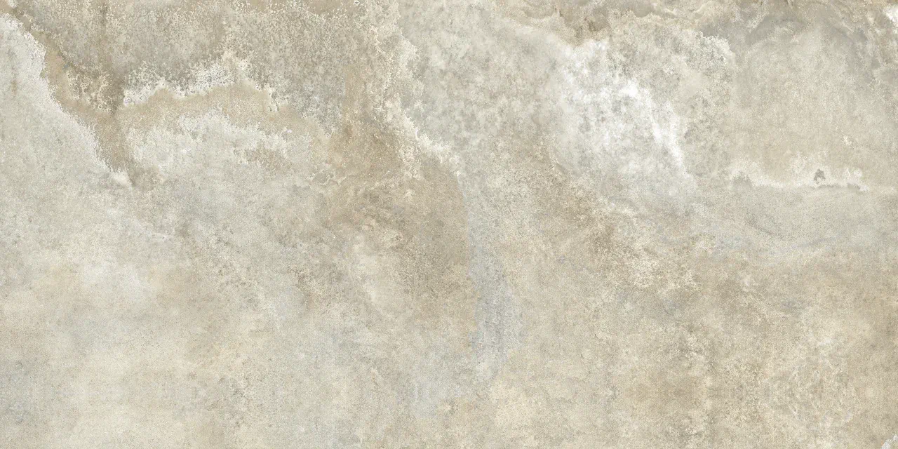 GRS02-27 Петра Известняк / Petra Limestone 120x60 Gresse фото 2