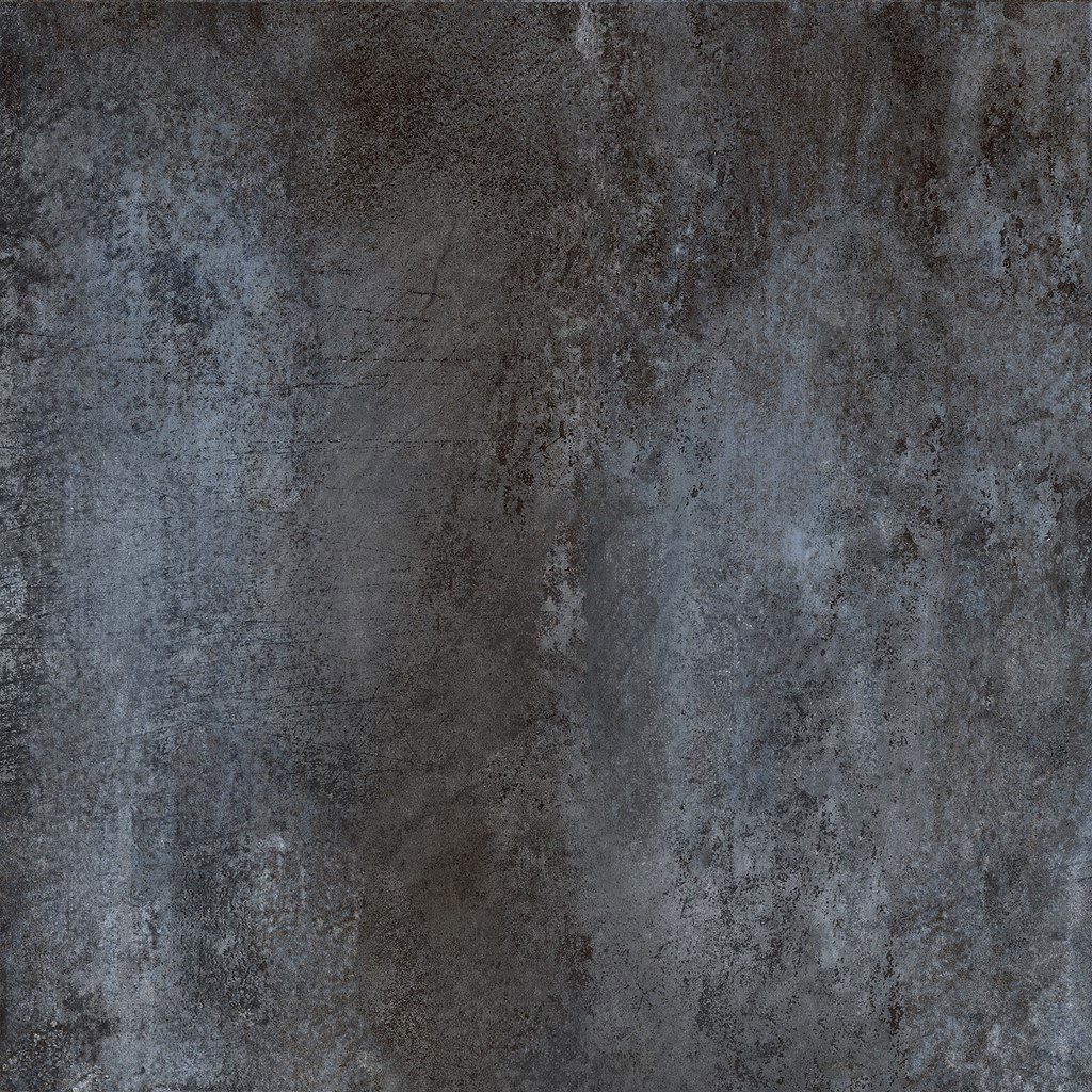 GFU04OXD60R Oxide 60x60 Alma Ceramica (Уралкерамика)