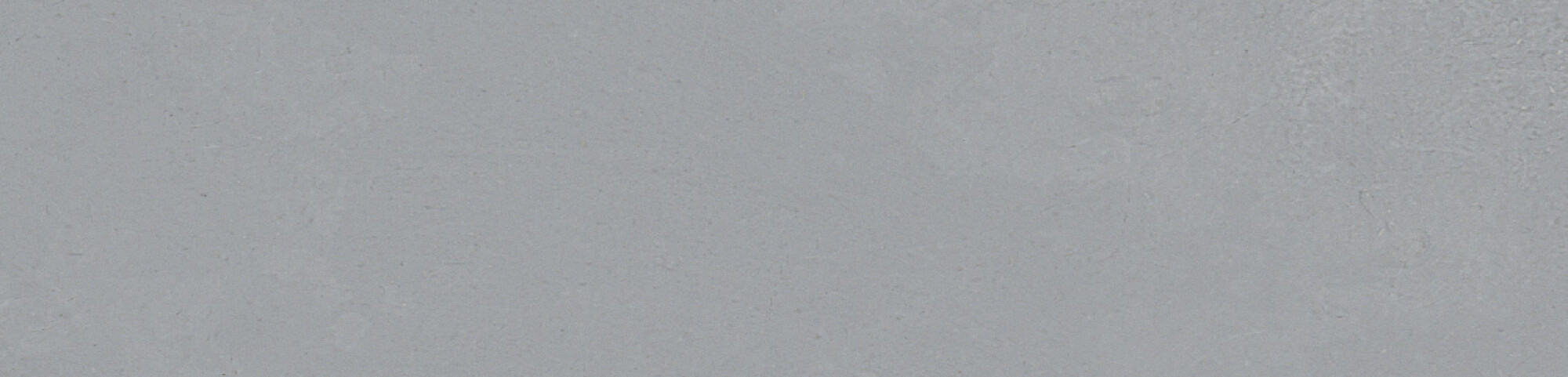 33131 Rabat Grey 6x24,6 Harmony фото 17