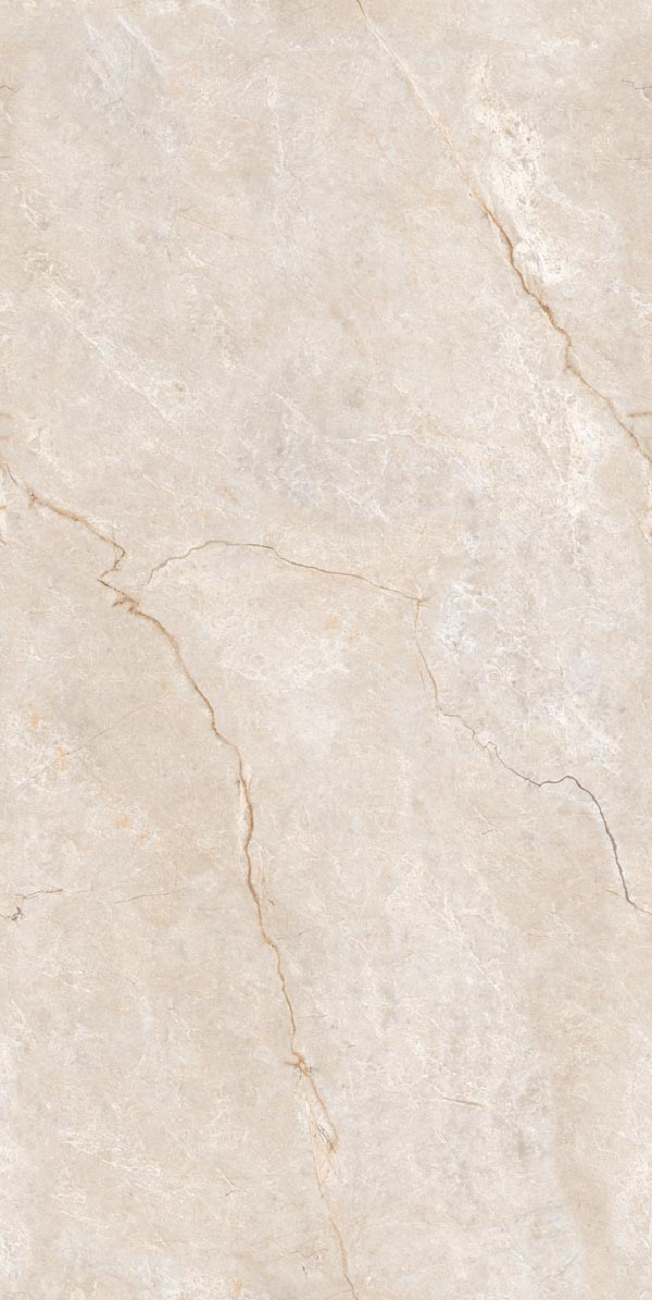 Infinity Venetian Beige Matt 80х160 Ocean-Ceramic