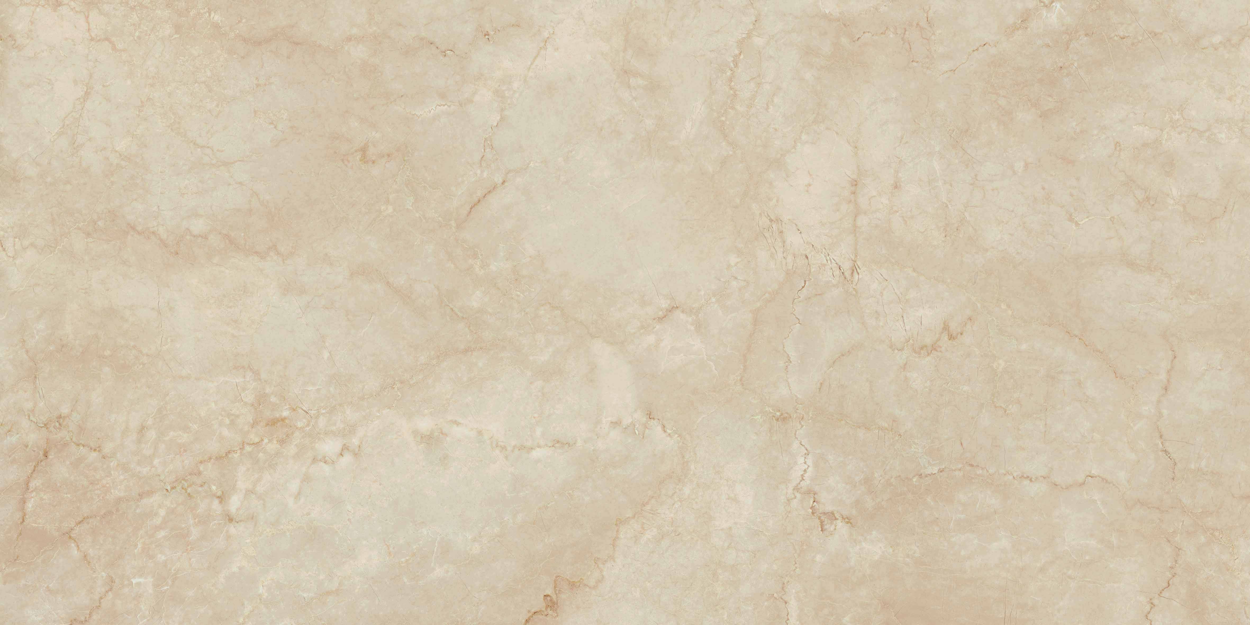 PF60020778 Bon Ton Botticino Antique 3D Ret 60x120 Gardenia Orchidea (Versace)