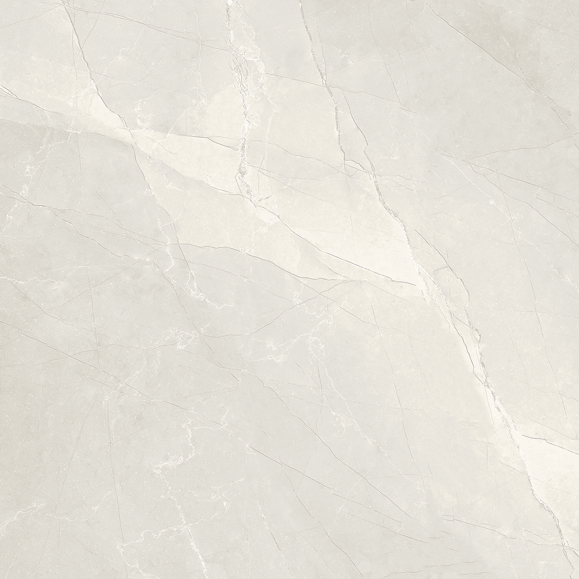 Astilio Pearl 80х80 Laparet