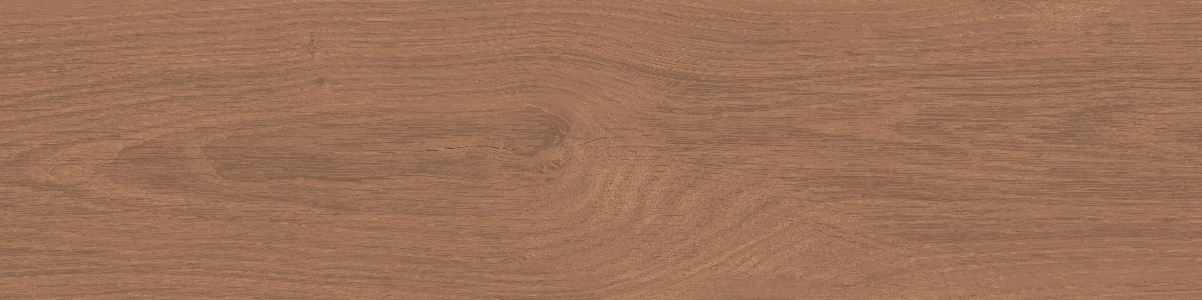 KM1040G0031N Аргания коричневый матовый 9,9x40,2x0,8 Kerama Marazzi