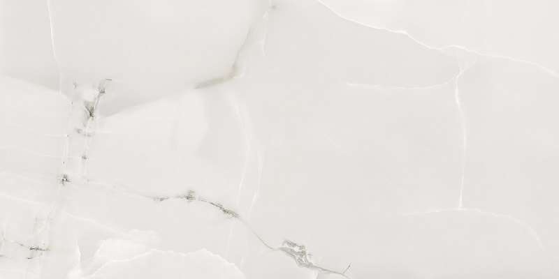 Prizma Bianco 1200x600 Velsaa
