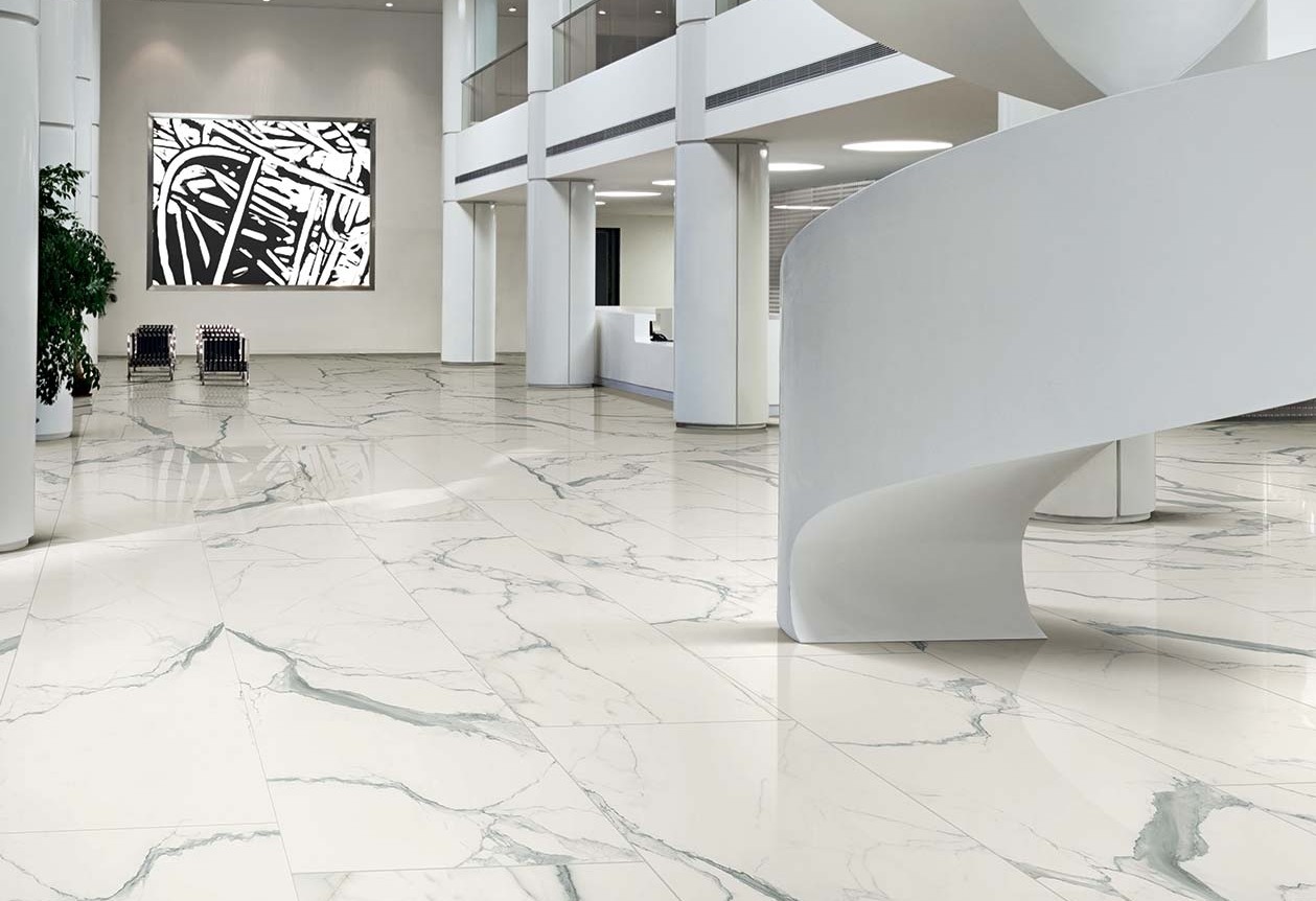 I Classici Di Rex Rex Ceramiche