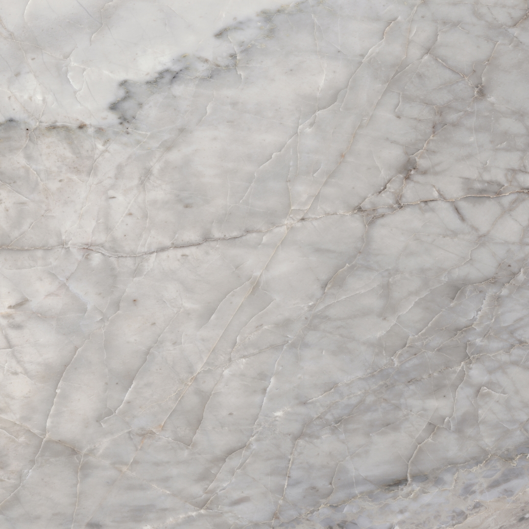 Polar Grey Pol 60x60 Eurotile Ceramica фото 6