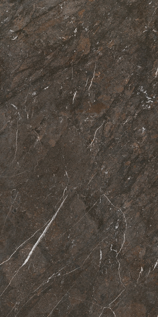 80BC24E Breccia Imperiale Natural 5.6 mm 60х120 Grespania