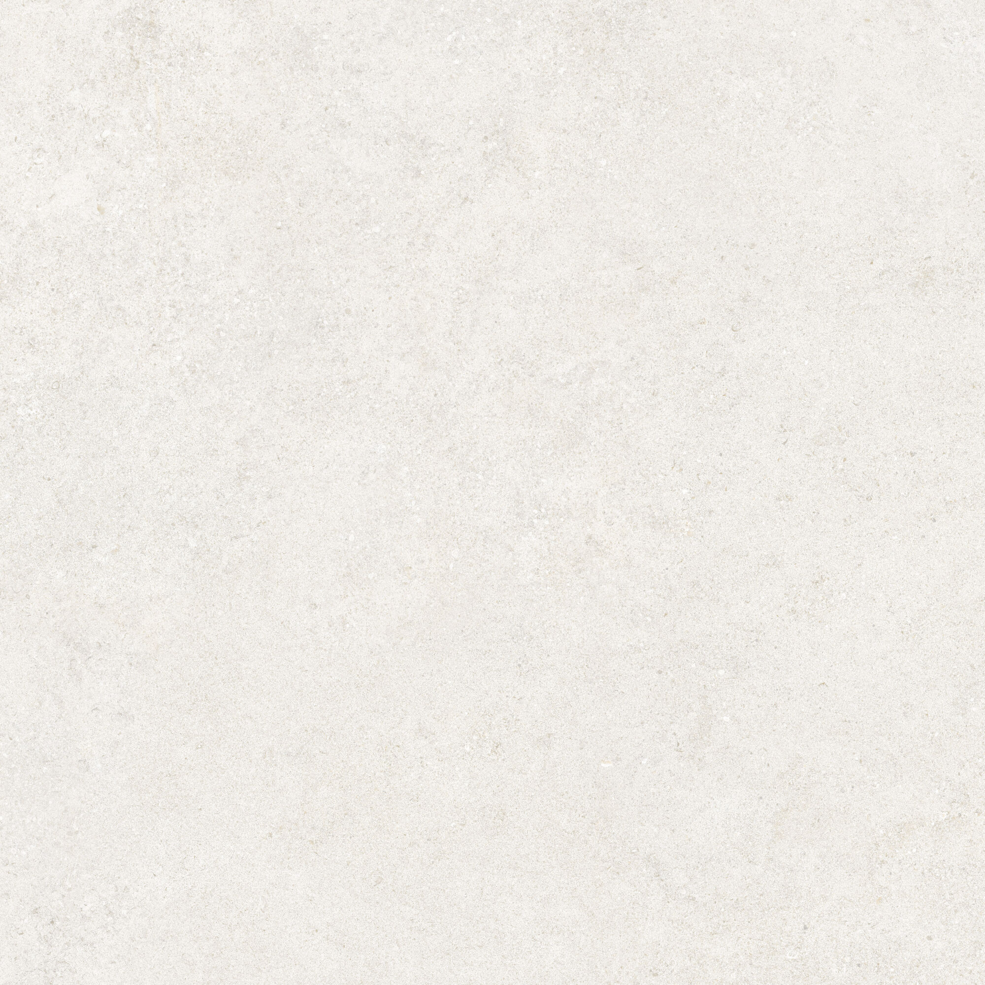 41177 Cluny Sand SP/100X100X0,8/R 100x100 Peronda фото 10