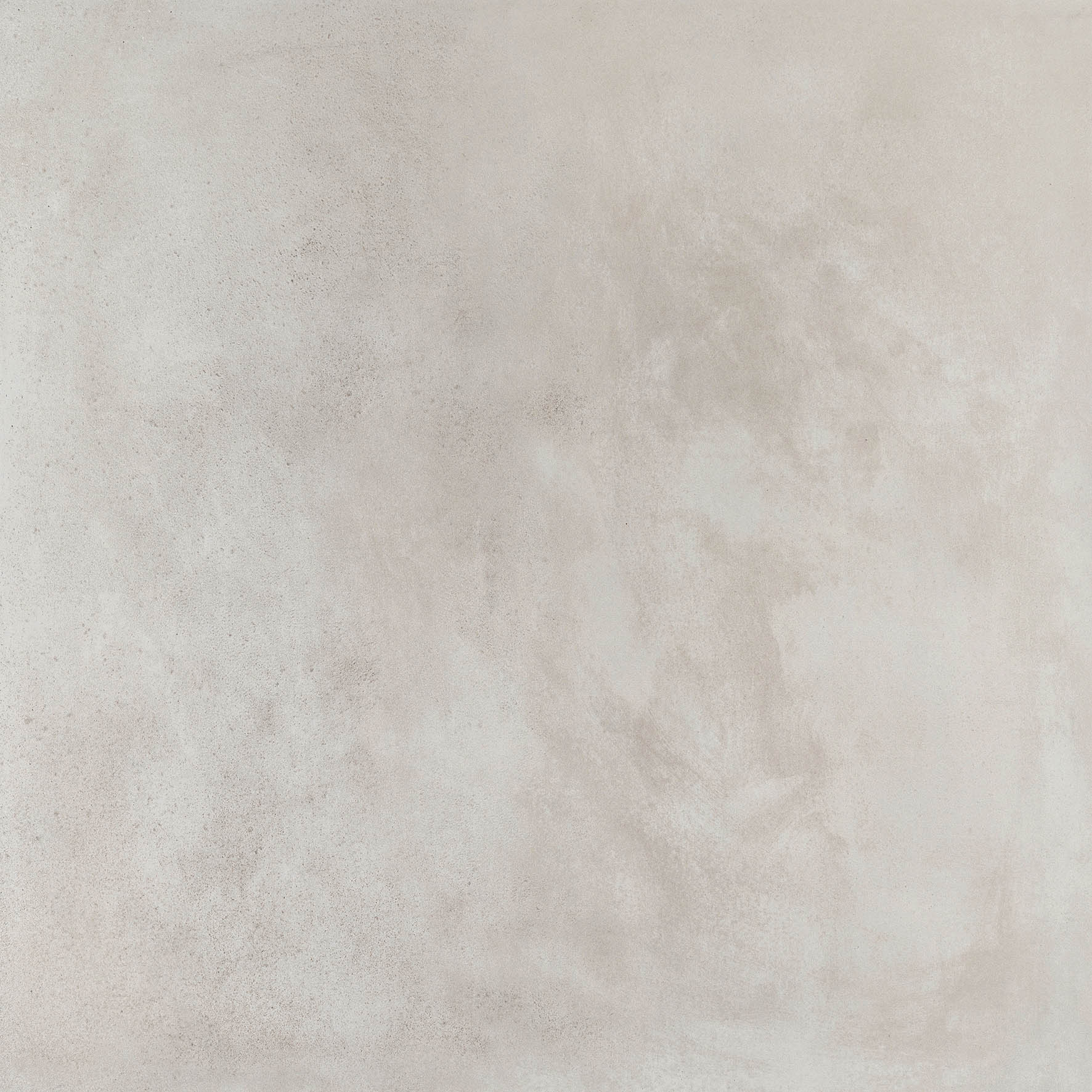 096.017.0161.15532 Core Pro Grey MT Rect 60x60 Pamesa