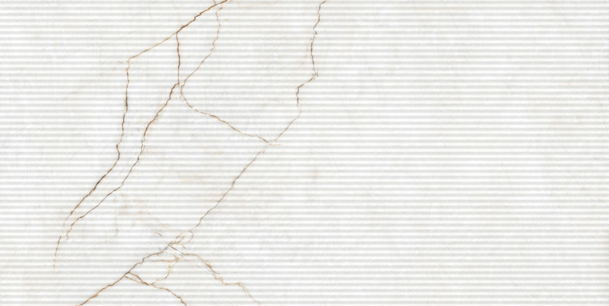 Kali Beige Mat Line 30x60 Eurotile Ceramica фото 3