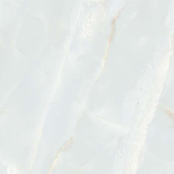 Florida Sky Glance Polished 60x60 Concor