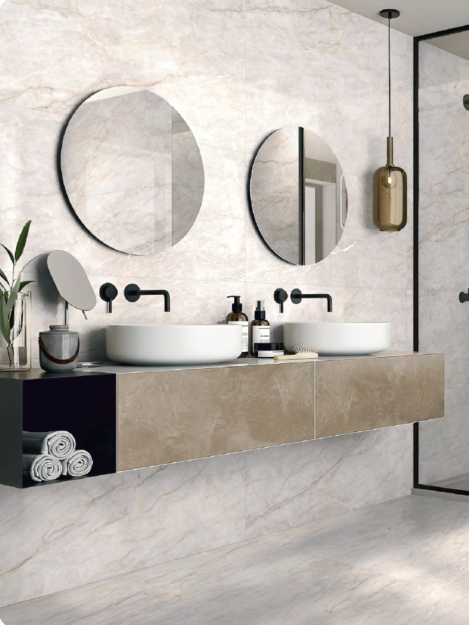 Adani Global Tile