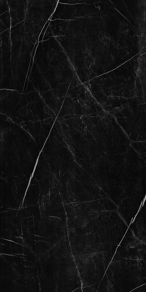 269 Pietra Pol 60x120 Eurotile Ceramica