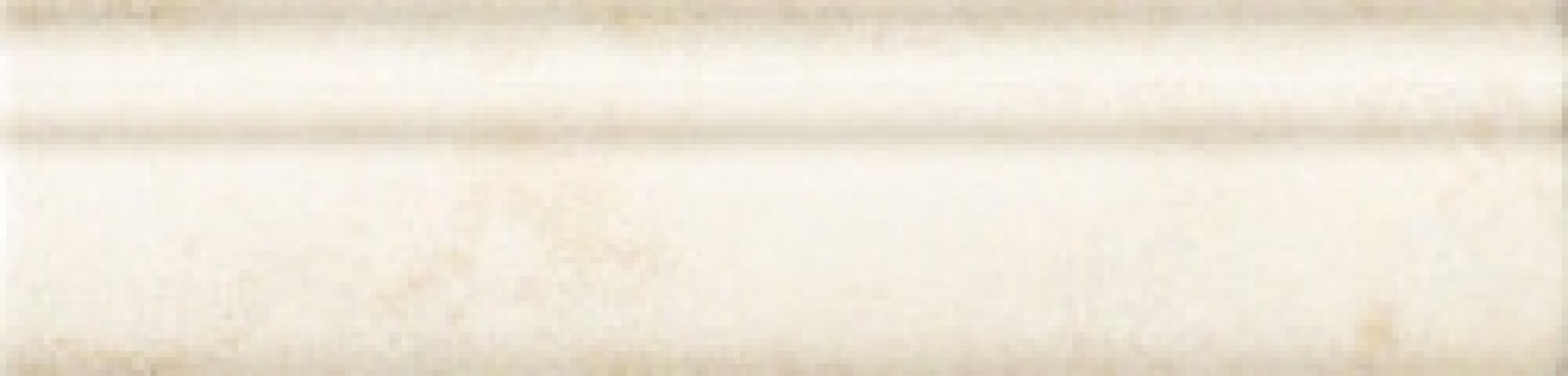 69065 Canova TORELLO BIANCO 6x25 Gardenia Orchidea (Versace)
